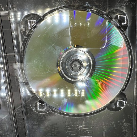 True Blood DVD The Complete Series Season 1 Horror Thriller Vampire Box Set - Picture 10 of 14